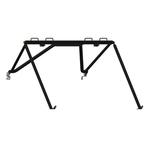 Brey krause 1155 - r-1155, harness