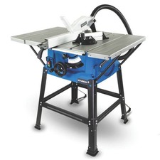 Hyundai Table Saw Electric
