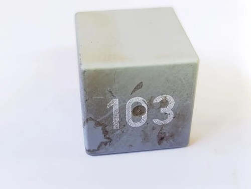 Sharan 7m8 7m9 7m6 relay - 7m6,