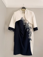 John Charles Ivory Navy Mother