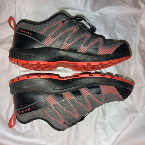 Salomon pro women s - salomon, cs