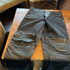 Vintage 1980’s/90’s