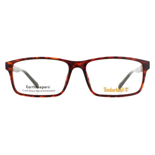 Timberland glasses frames - timberland,