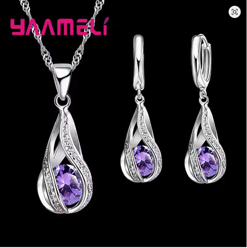 925 sterling silver hot - sterling,