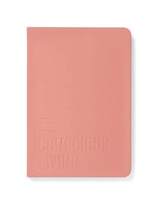 Letts Conscious A5 Day to a