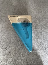 Vintage morphy richards - morphy,