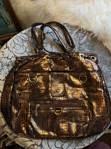Butler and wilson tote - butler,