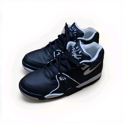 Nike air flight men - air, men's