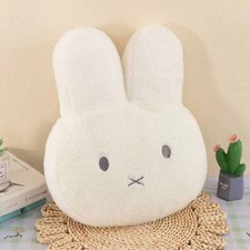 40cm Beige White HUGE Miffy