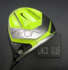 Nike Vapor Speed Driver