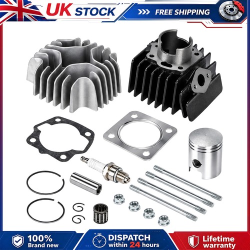 For suzuki lt50 - suzuki, cylinder
