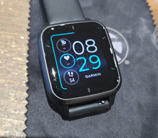 Garmin Venu SQ 2 GPS 40mm