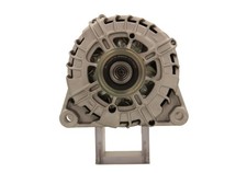 PlusLine Automobile Alternator