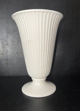 Wedgwood Etruria & Barlaston