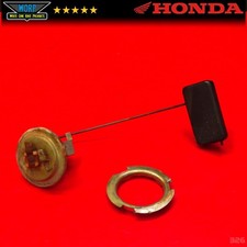 1976 HONDA GOLDWING 1000