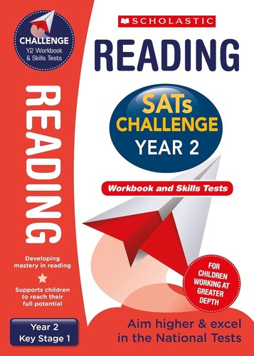 Reading activities for ages - reading,