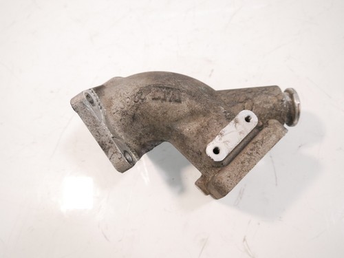 Cable 2230f enr for jeep - for, 2.8