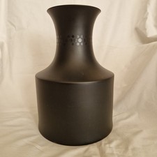 Wirkkala Tapio for Rosenthal