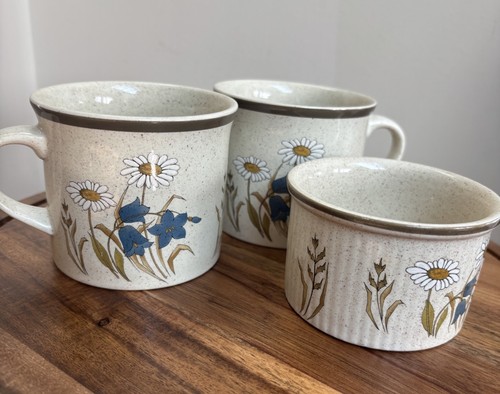 Vintage royal doulton - vintage,