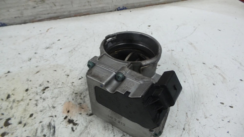 Throttle valve touran - vw,