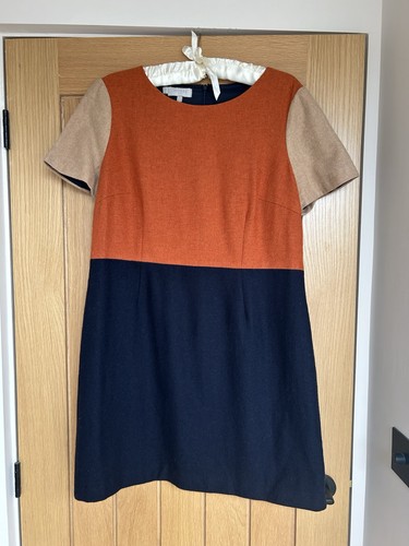 Hobbs autumn wool - hobbs, 16