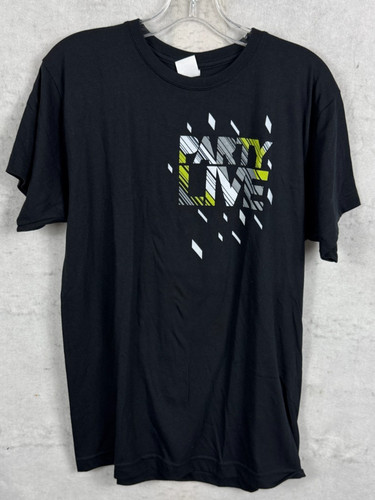 Zumba fitness party live - zumba,