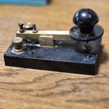 Philip Harris Ltd - Vintage