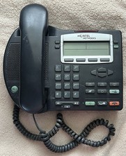 Nortel Networks IP Phone 2002