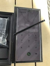 Samsung Galaxy Note10+ N975U
