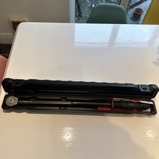 Norbar NorTorque 340 Torque