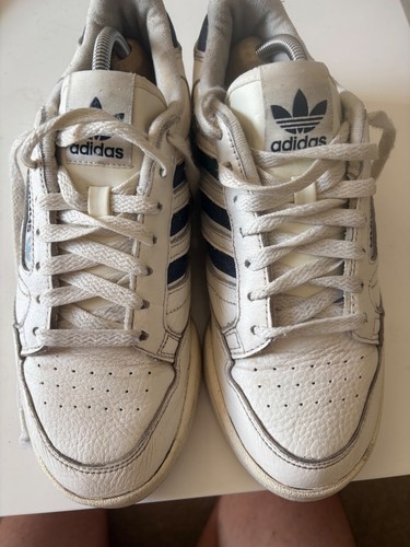 Mens adidas continental denim - continental,