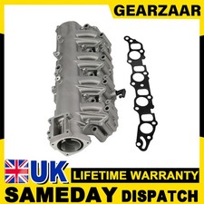 Inlet Intake Manifold FOR