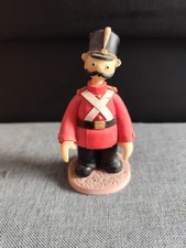 Camberwick Green Figure