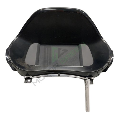 Vauxhall corsa 2019 2025 - 2019-2025, 1.2