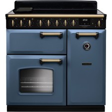 Rangemaster cldl90eipstb ab1 - rangemaster, cldl90eipstb/ab1