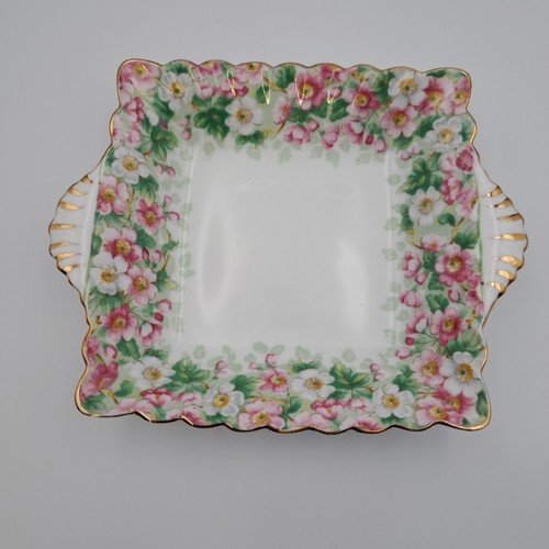 Crown staffordshire maytime - crown,
