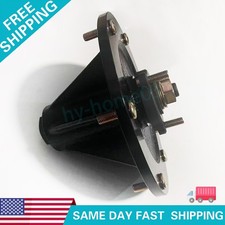 Spindle Assembly 127-0560 For