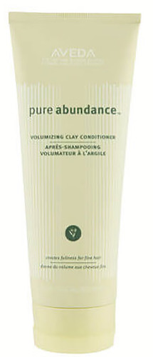 Aveda pure abundance - pure,