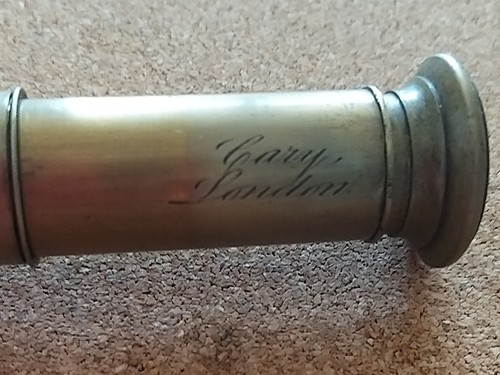 Early 19th century - 19th,