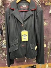 Shires Ladies Showjumping