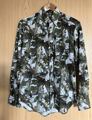 Gitman vintage shirts m - shirts,,