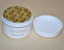 Gernetic Synchro Regulating