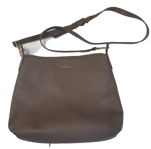 Fiorelli fior coco crossbody - fiorelli,