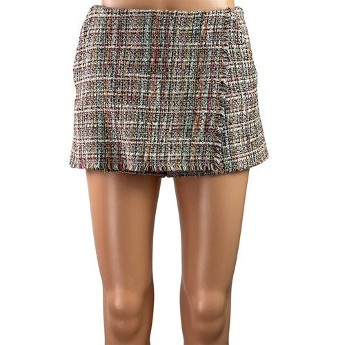 Zara women multicolor - women's,