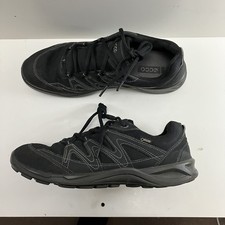 Ecco Walking hiking Goretex