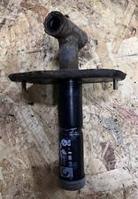 BMW E36 Compact 51128146074