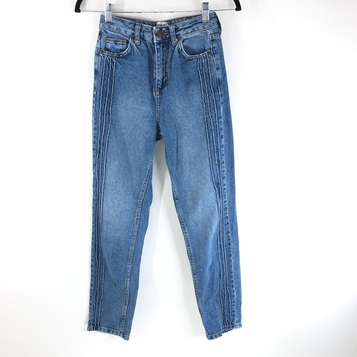 Bdg urban outfitters - outfitters, womens