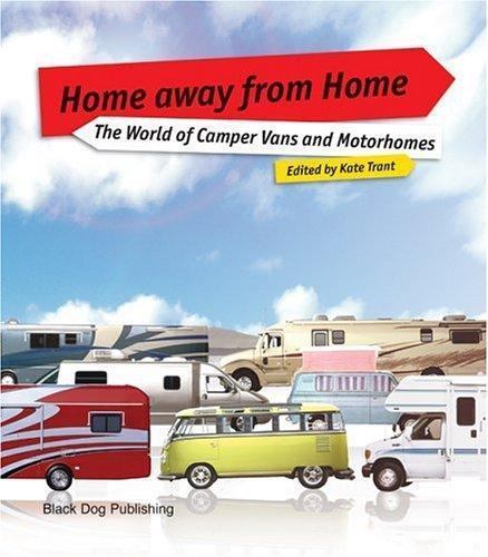 Home away from - home,