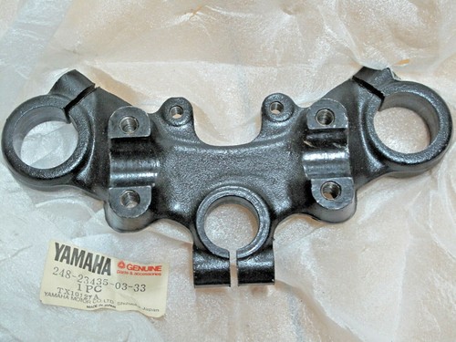 Yamaha at1 at1m - at1m, at1mx