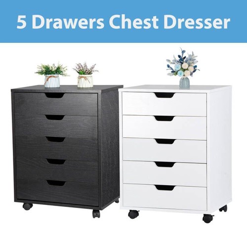 Drawers chest cabinet - chest,